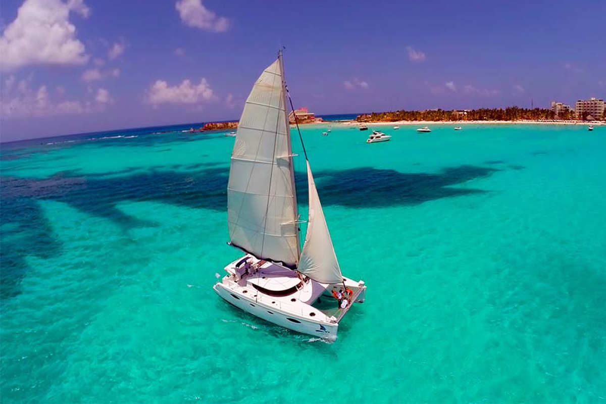 excursiones-desde-playa-del-carmen